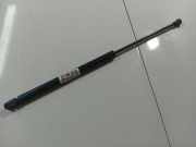 Gasdruckfeder Kofferraum Volkswagen Polo, IV 2005.04 - 2009.11 facelift Gebraucht, BNM