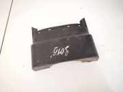 Verkleidung Lenksäule Ford S-Max, 2006.05 - 2014 3m513530abw,3m51-3530-abw