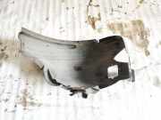 Radhausschale - Vorne Rechts BMW X5, E70 2006.10 - 2010 Gebraucht,