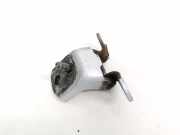Lang Heckklappe Scharniere Scharnier - Hinten Rechts Nissan Almera Tino 2003.09 - 2006.12 facelift Gebraucht,