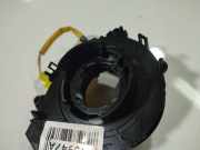 Airbag Schleifring Mazda 3, BK 2003.10 - 2009.06 Z62T820803, Z62.T82.0803