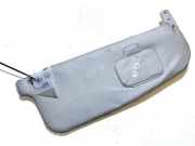 Sonnenblende Mitsubishi Space Wagon, 1991.04 - 1998.10 Gebraucht,