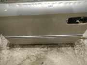 Zierleiste Tür Zier-Schutzleiste - Vorne Linke Chrysler Grand Voyager, IV 2000.02 - 2008.12 Gebraucht,