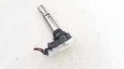 Zündspule Seat Ibiza, IV 2012.06 - 2015.06 6J facelift 035905715g,78292006 112131349140