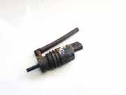 Waschwasserpumpe Scheibenreinigung Mercedes-Benz W211, 2006.04 - 2008.12 facelift Gebraucht,