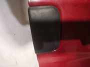 T?rgriff T?raussengriff - Vorne Rechts Citroen Berlingo, I 2002.11 - 2008.04 facelift Gebraucht,