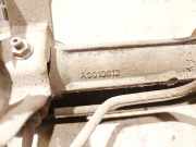 Lenkgetriebe Peugeot Bipper, 2008.02 - 2015.06 A0010612,