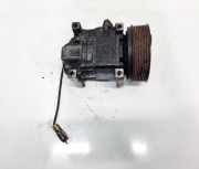 Klimakompressor Mazda 6, 2002.06 - 2007.08 H12A1AE4DC,B1106535