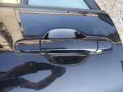 Türgriff Türaussengriff - Hinten Linke Lexus RX, 2000.07 - 2003.05 Gebraucht,