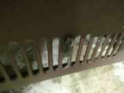 Waschwasserdüse Scheibenreinigung Volkswagen Golf, II 1983.08 - 1992.07 Gebraucht,