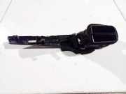 Lüftungsgitter Armaturenbrett Chevrolet Captiva, 2006.01 - 2011.06 96630044,