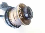 Servolenkung ?lbeh?lter Fiat Ulysse, II 2002.06 - 2014.12 Gebraucht,