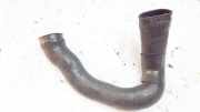 Intercooler Schlauch Opel Astra, G 1998.09 - 2004.12 Gebraucht,