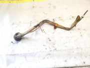 Tankeinfüllstutzen Tankrohr Kraftstoffrohr Chrysler Sebring, III 2007.05 - 2010.12 Gebraucht,