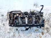 Zylinderkopf Citroen C-Crosser, I 2007.01 - 2012.12 9651569780,