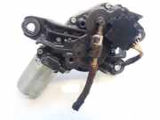 Wischermotor - Hinten Volkswagen Golf Plus, 2005.01 - 2008.05 0390201809,5m0955711 BLF