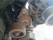 Spannrolle Mazda 6, 2007.08 - 2012.12 RF7J15980,RF7J15980