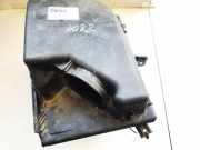Luftfilterkasten Volvo XC90, 2002.10 - 2007.06 8638963, 13585