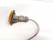 Blinkleuchte Kotfl?gel - Vorne Rechts Citroen Xantia, I 1993.03 - 1998.01 Gebraucht,