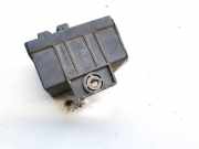 Vorglüh Relais Alfa-Romeo 156 1997.07 - 2003.11 51299012, 46807091