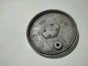 Radkappe Radzierblende Renault Laguna, II 2001.03 - 2006.05 8200029170, 8200029170