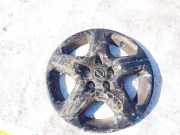 Radkappe Radzierblenden - R16 Opel Astra, H 2004.03 - 2009.12 00461060860,