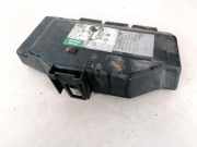 Deckel Sicherungskasten Renault Scenic, I 1996.01 - 1999.09 7703297190,