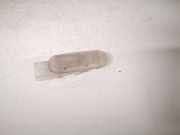 Innenraumleuchte Renault Megane, III 2008.11 - 2012.06 8200120715,8200120715