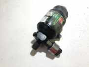 Trockner Klimaanlage Peugeot 406, 1995.11 - 1999.03 9619456680,280443