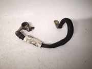 Kabel Volkswagen Touran, 2003.01 - 2006.10 Gebraucht,