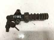 Kupplungsnehmerzylinder Nehmerzylinder Citroen C4, I 2004.11 - 2008.06 Gebraucht,