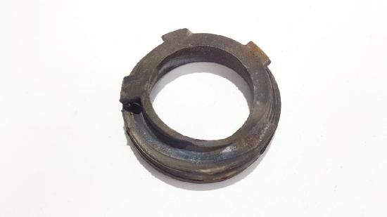 Federteller Fiat Idea 2003 - 2012 b340, Bild Federteller Fiat Idea 2003 - 2012 b340,