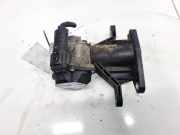 Drosselklappe Ford Mondeo, 2007.03 - 2013.06 9m5q9e926aa,a2c83077300