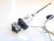Stellmotor Stellelement Sitzverstellung Verstellung - Vorne Linke Subaru Outback, III 2005.01 - 2009.06 Gebraucht,