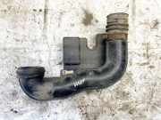 Schlauch für Luftversorgung Mazda Xedos-9, 1993.07 - 1998.06 KL4713200,