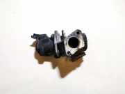 AGR Ventil Peugeot 307, 2005.06 - 2008.06 9649358780,215975181 52034097