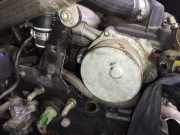 Unterdruckpumpe Vacuumpumpe Bremsanlage Fiat Ulysse, II 2002.06 - 2014.12 72266601h,02t320700693 963191580