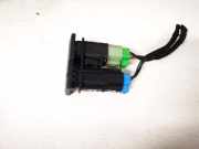 Schalter f?r Heckscheibe Heckscheibenheizung Ford Mondeo, 2000.11 - 2007.03 1s7t18c621aa,1s7t-18c621-aa