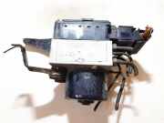 Abs Pumpe Hydraulikblock Ford Focus, 1998.10 - 2002.10 c170a426g,