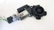 Fensterheber motor - Hinten Rechts BMW 3-Series, E90 E91 E93 2005.02 - 2009.01 440787f,