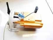 Kraftstoffpumpe Peugeot Expert, 2007.01 --> Gebraucht,