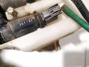 Waschwasserpumpe Scheibenreinigung Subaru Legacy, BL, BP 2003.09 - 2009.12 307182,