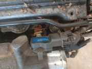 Drucksensor Saugrohrdruck für Opel Vectra, C 2002.04 - 2005.10 0281002437,0 281 002 437