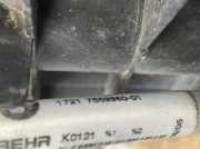 Ölkühlerleitung Lenkung BMW 6-Series E63 E64 2003.01 - 2010.12 17217559960 , 17217559960 -01