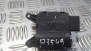 Stellmotor Lüftung Volkswagen Golf, V 2003.10 - 2008.10 0132801336,17120503