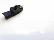 Drucksensor Saugrohrdruck für Volvo V50, 2004.04 - 2007.05 9639027480, 079800-5601