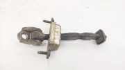 Türfangband Türbremse Türstopper - Hinten Rechts Ford Mondeo, 2000.11 - 2007.03 Gebraucht,