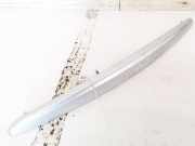 Kennzeichenleuchte Citroen C3, I 2002.02 - 2005.06 9643468477,