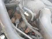 Einspritzdüse Ford Mondeo, 2007.03 - 2013.06 4M5Q9F593AD,4M5Q9F593AD