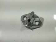 Türfanghaken Fanghaken Schliessbügel - Vorne Audi A4, B5 1994.11 - 1999.09 Gebraucht,